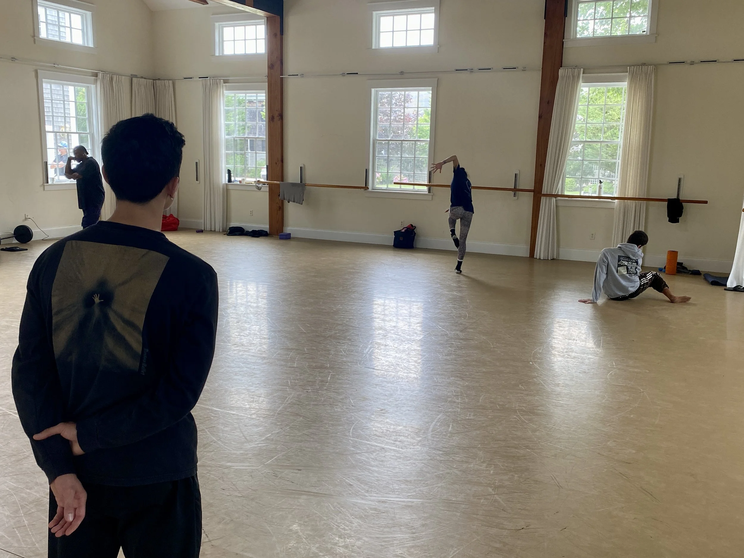 Photo Jul 11 2025, 3 12 22 PM.jpg