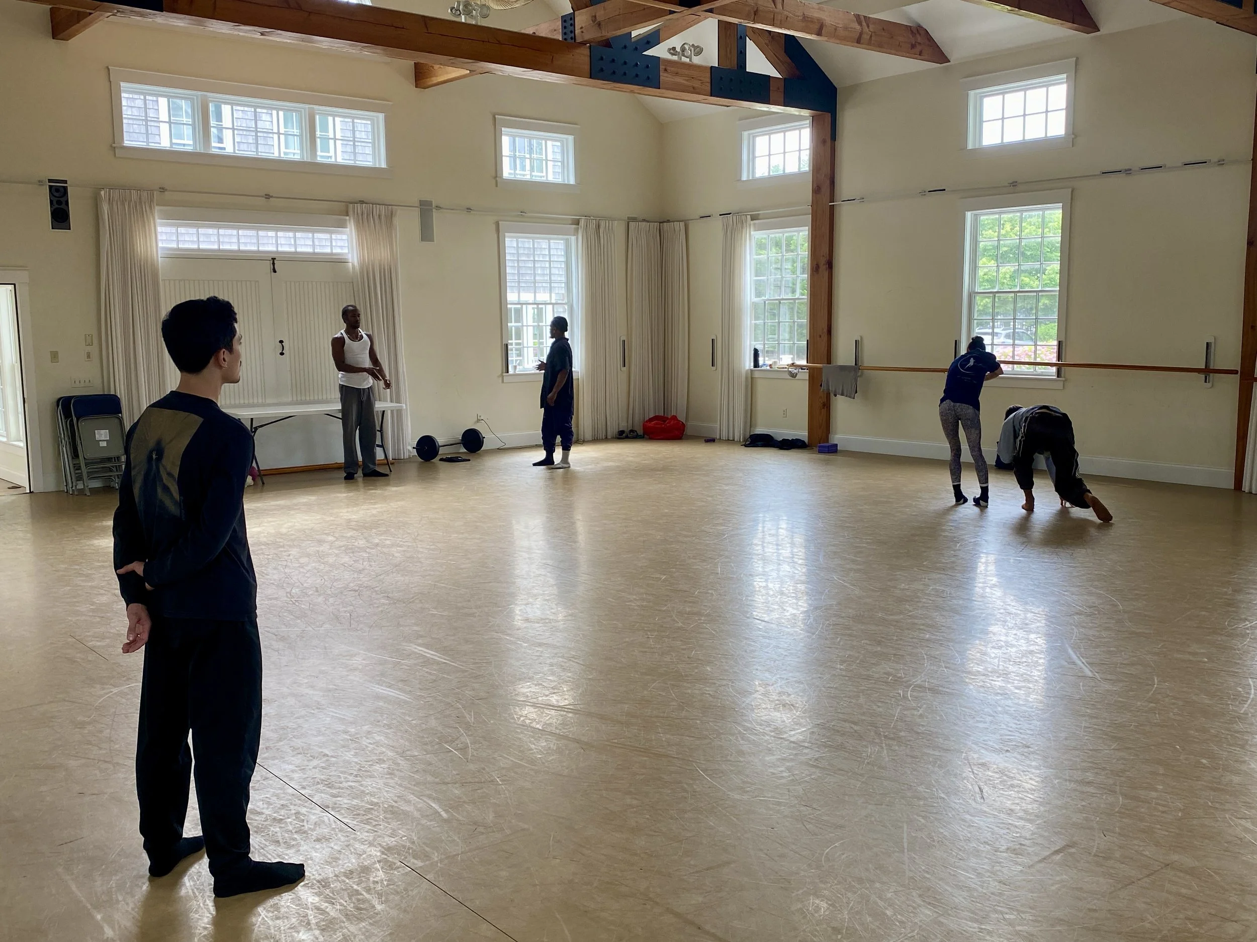 Photo Jul 11 2025, 3 12 31 PM.jpg