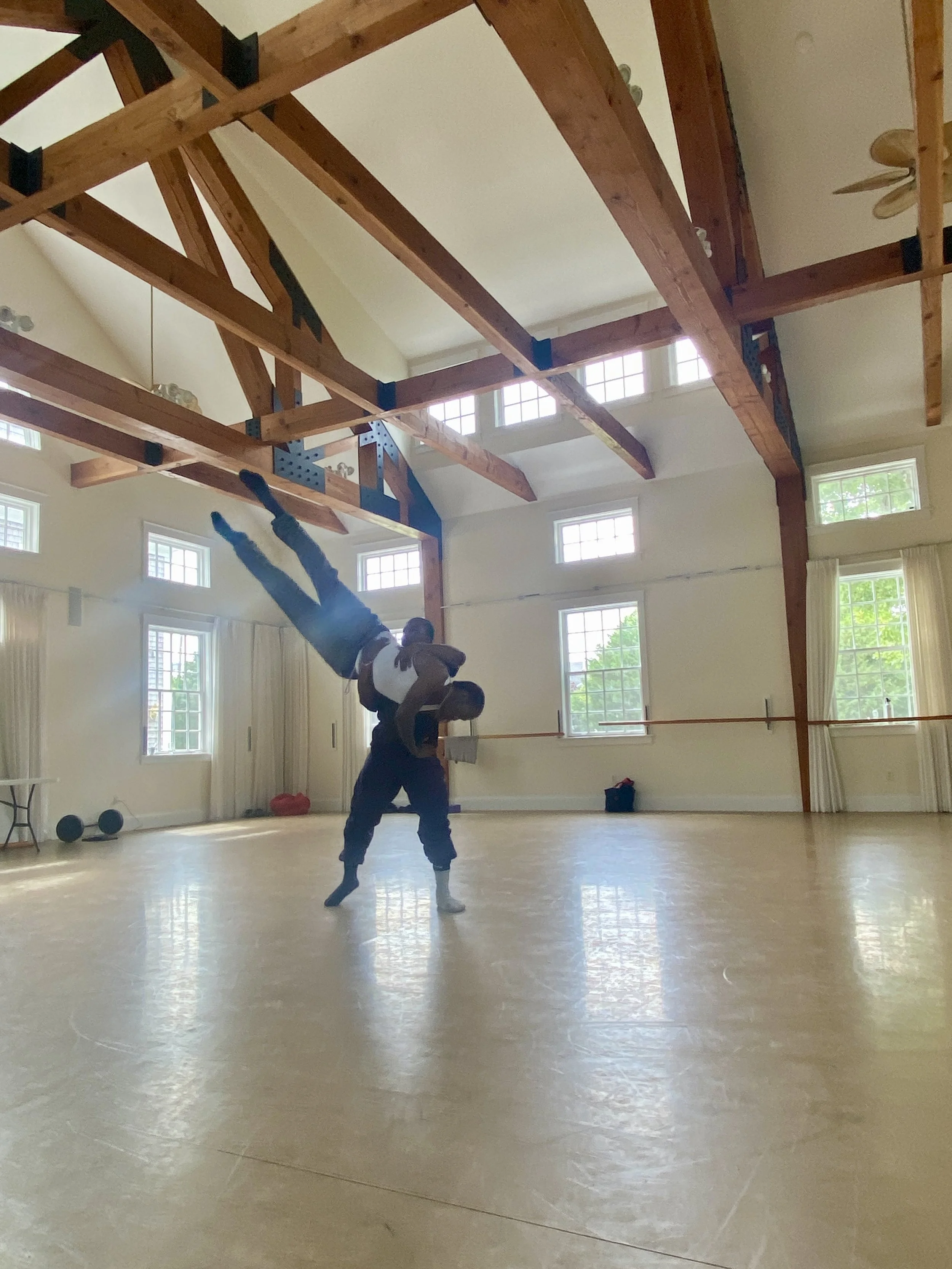 Photo Jul 11 2025, 3 18 12 PM.jpg