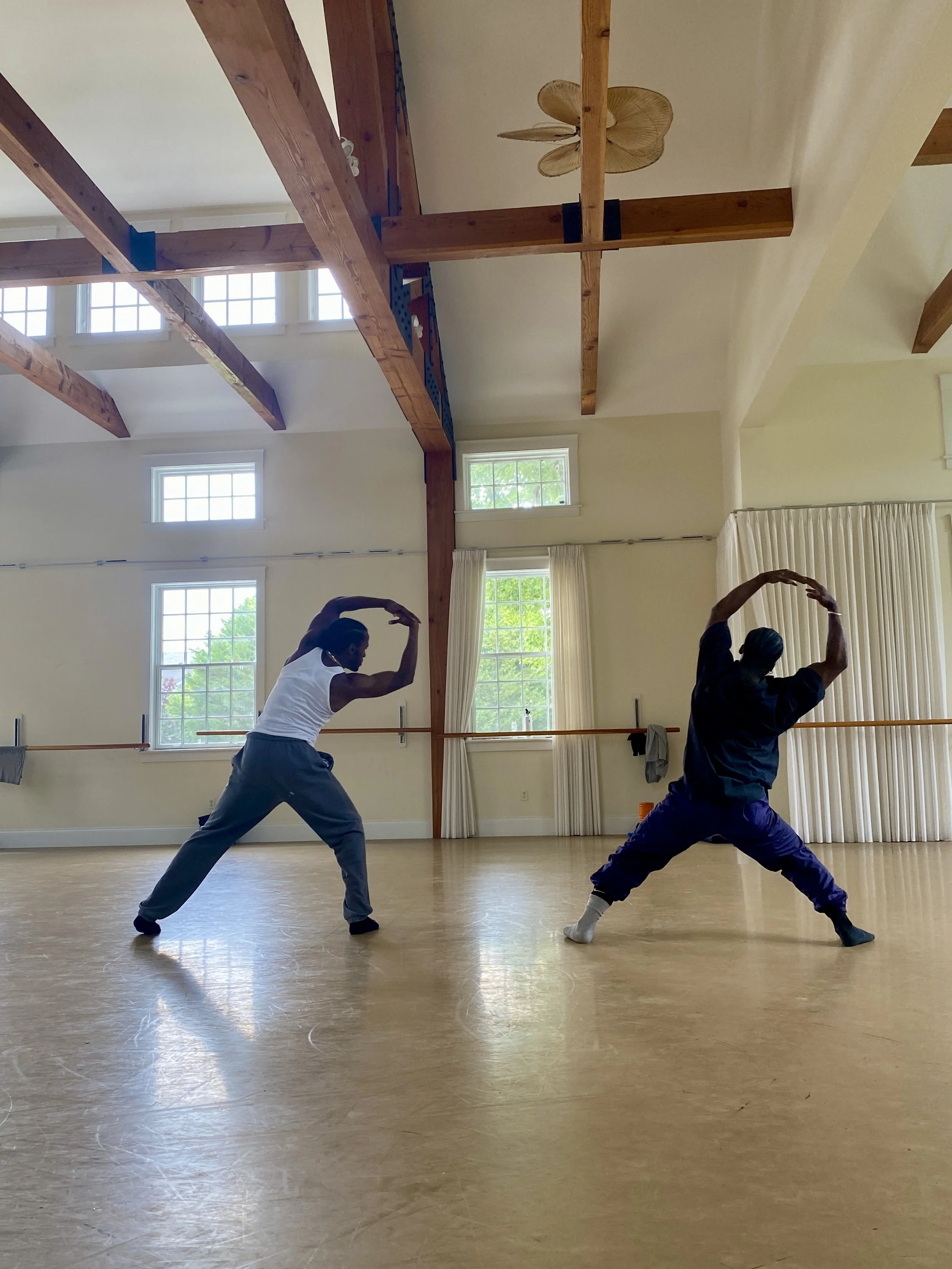 Photo Jul 11 2025, 3 18 34 PM.jpg