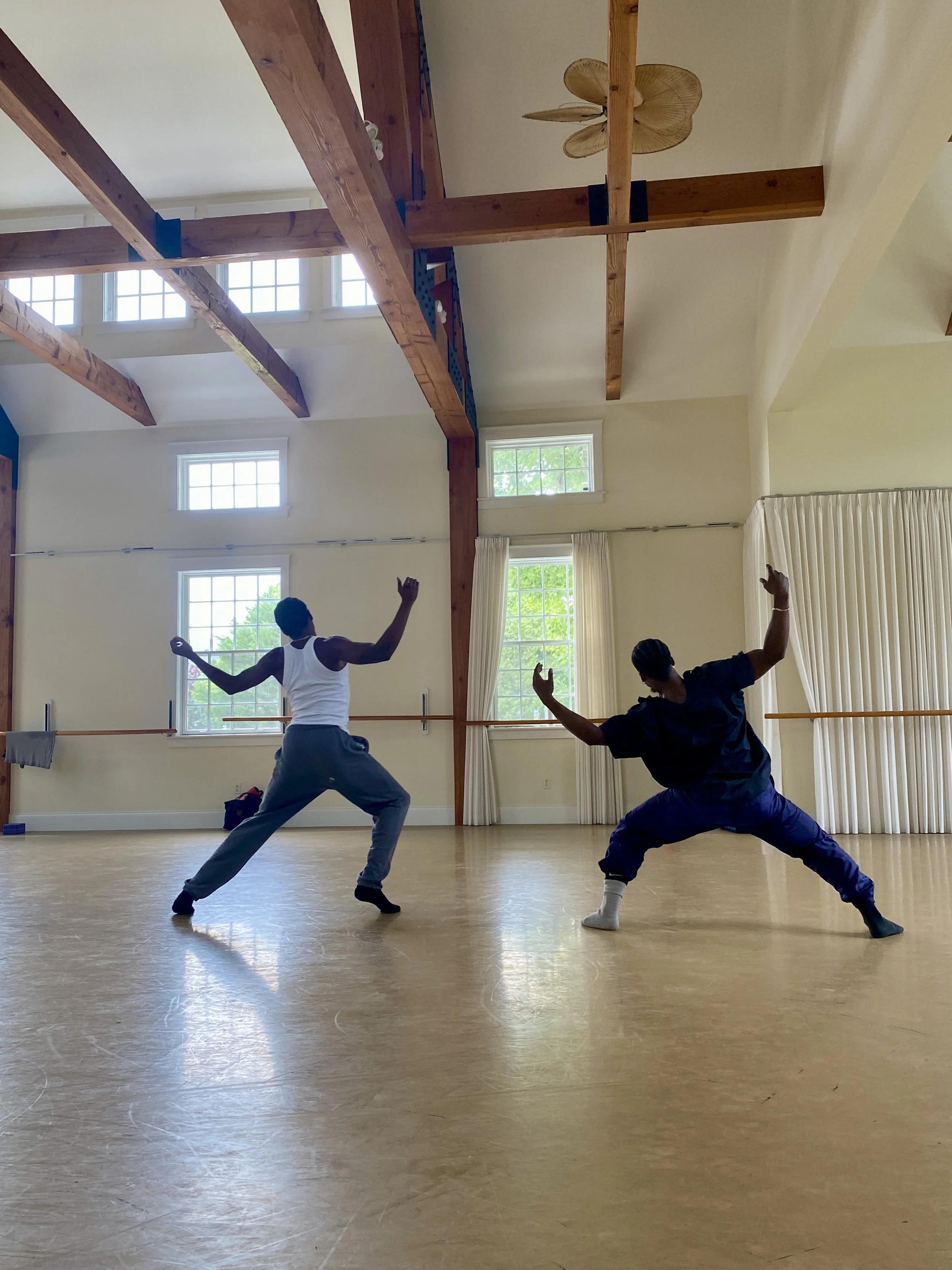 Photo Jul 11 2025, 3 18 36 PM.jpg