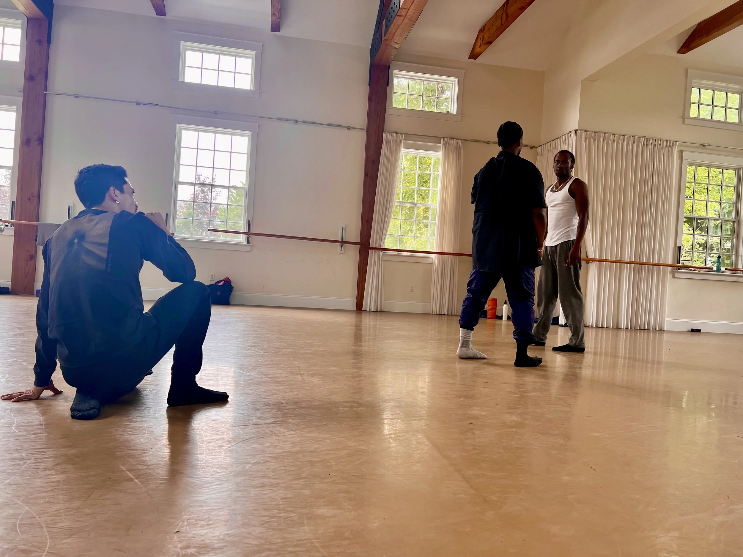 Photo Jul 11 2025, 3 24 13 PM.jpg