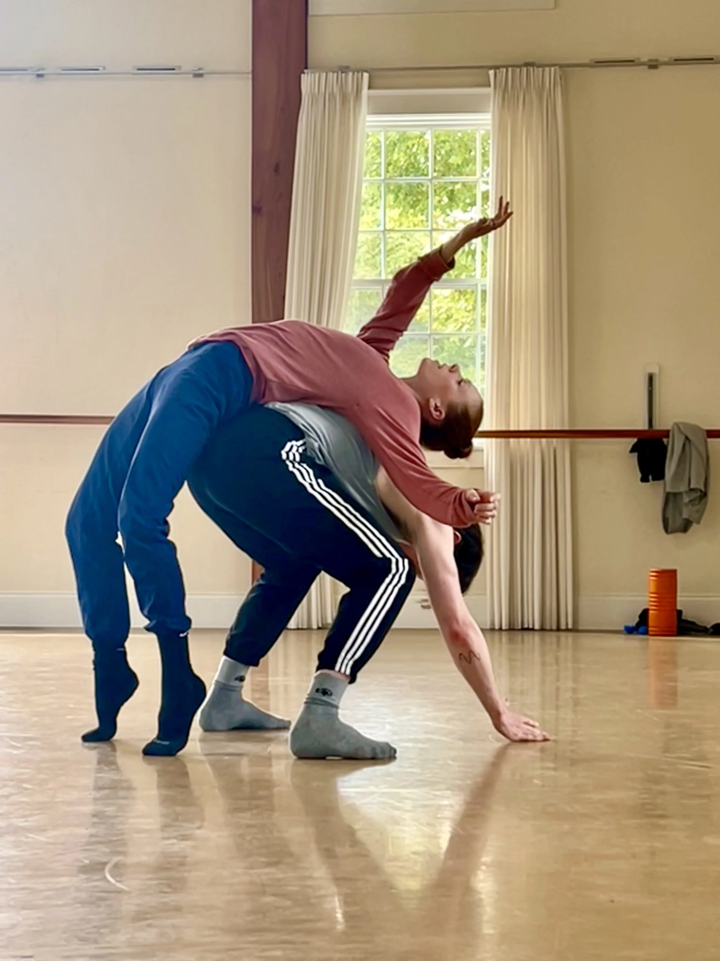 Photo Jul 11 2025, 3 33 28 PM.jpg