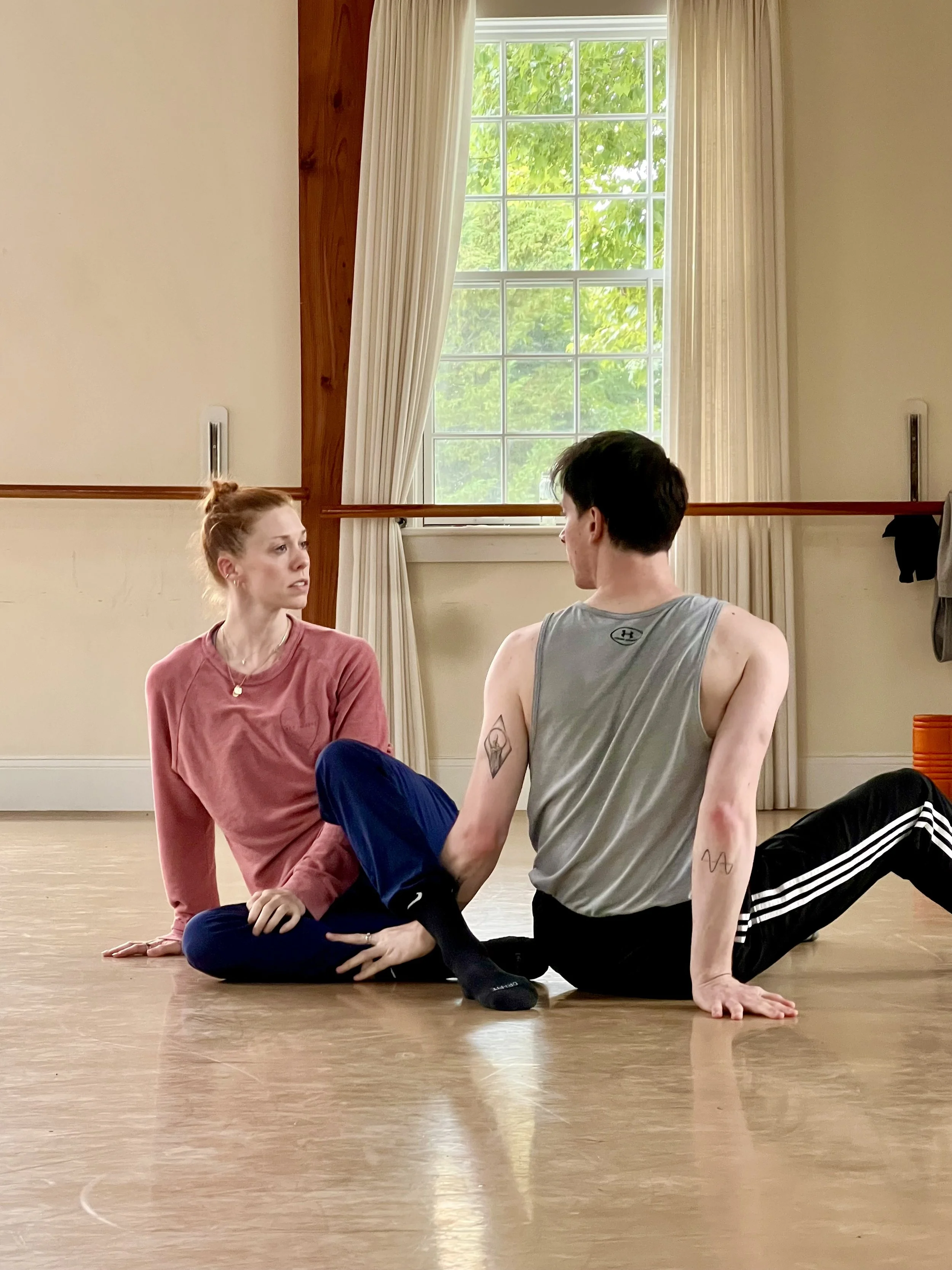 Photo Jul 11 2025, 3 33 06 PM.jpg