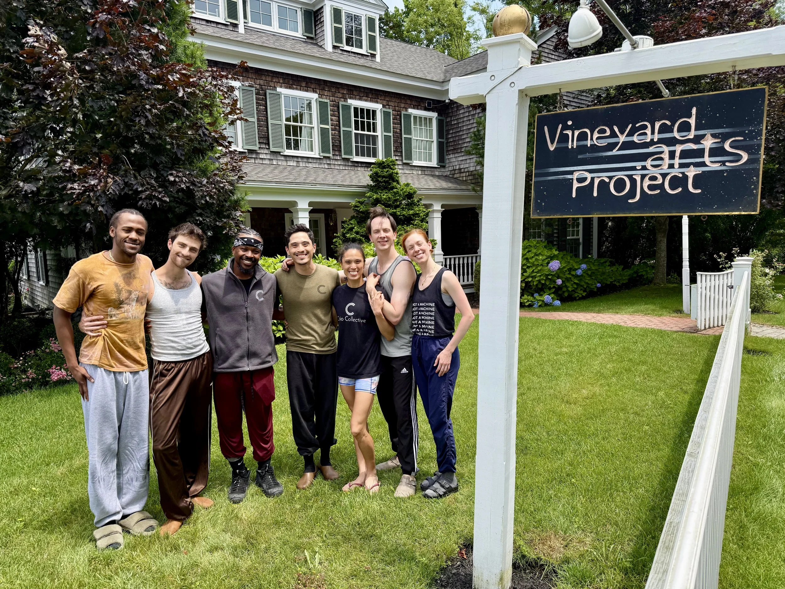 Photo Jul 12 2025, 1 12 35 PM.jpg