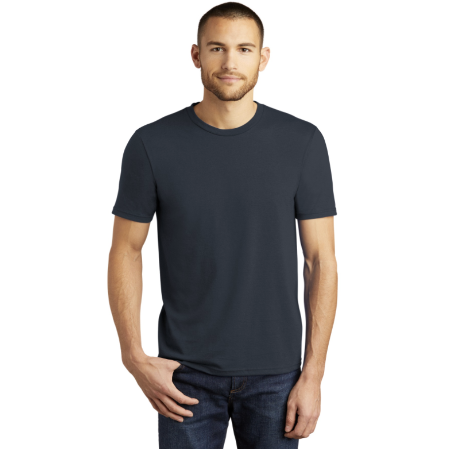 Screenshot 2026-04-27 at 7.25.02 PM.png