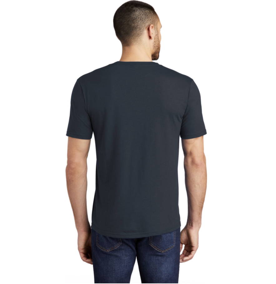 Screenshot 2026-04-27 at 7.25.34 PM.png