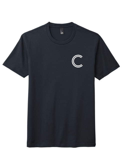 DBDC11F9-DBB3-490E-99E8-6A7D3D3CD1B2 copy.png