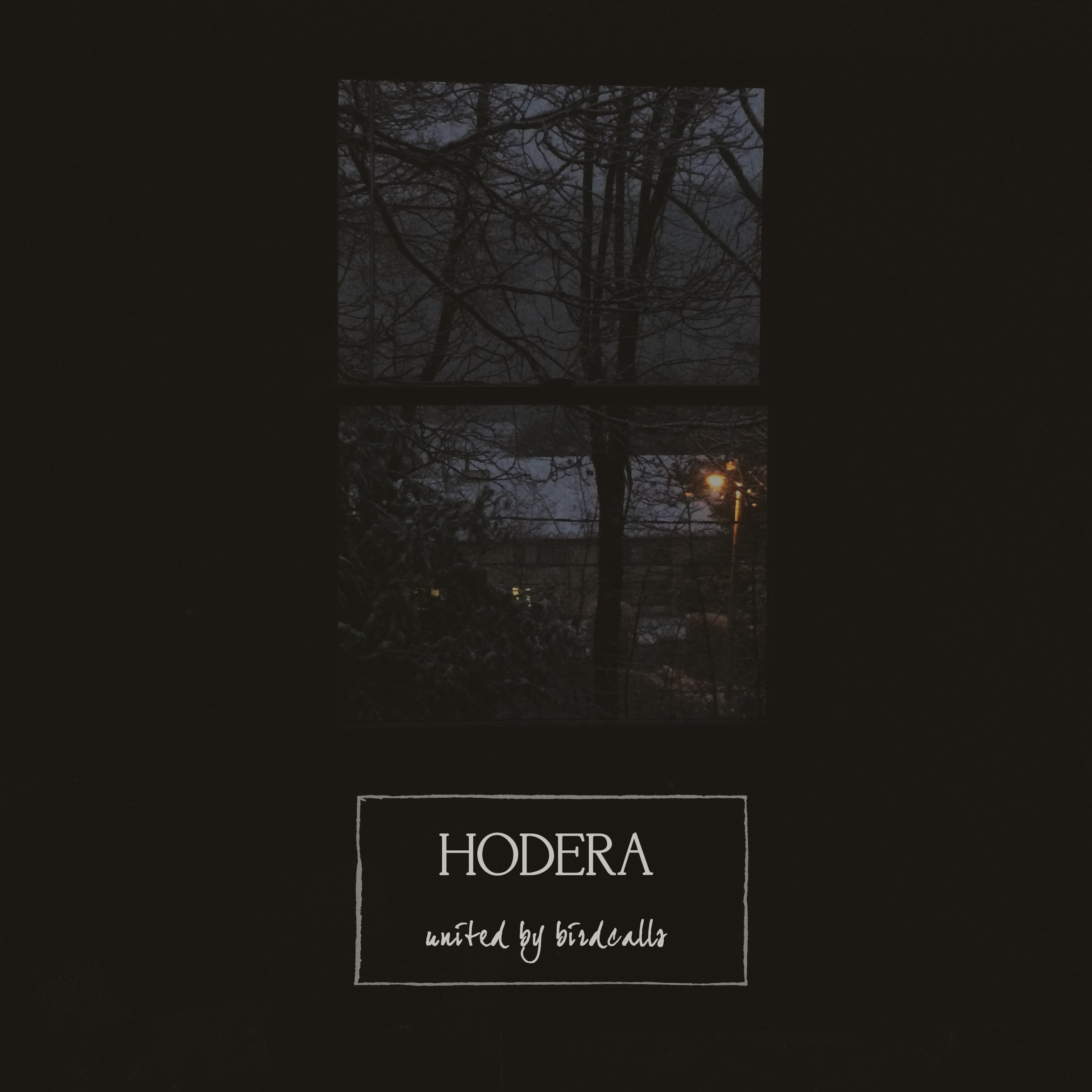 Hodera---United-By-Birdcalls-(Front-Cover).png