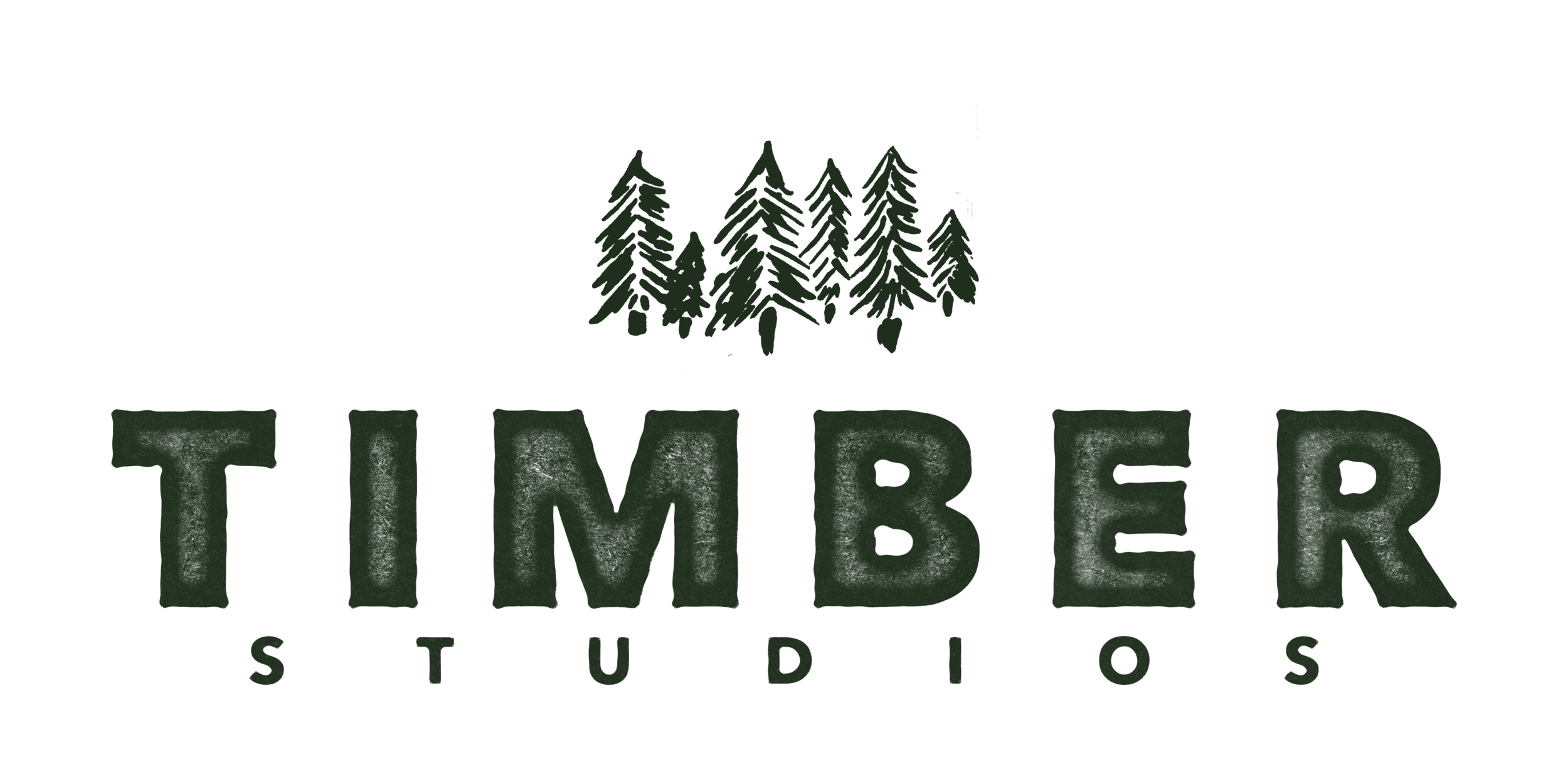 Timber Studios