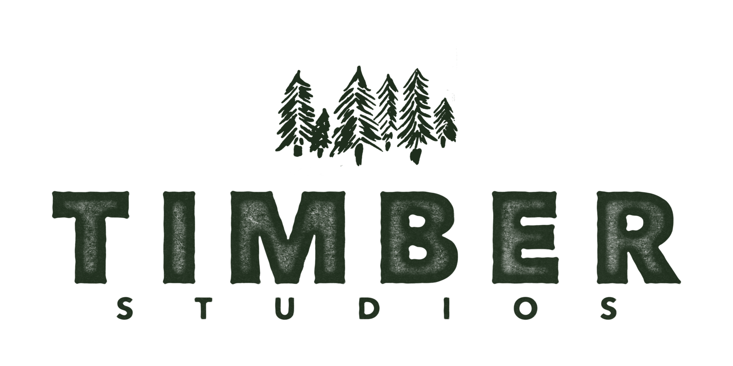 Timber Studios