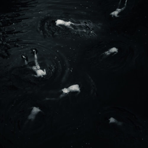 the-drowned-god-ill-always-be-the-same1-500x500.jpg