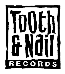 Tooth_and_Nail_Records_logo-removebg-preview.png