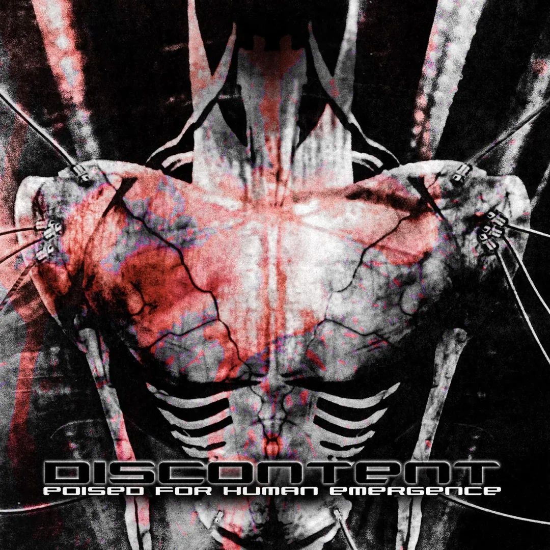 new-discontent-incoming-v0-dqll25fuj6hh1.webp