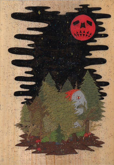 Screen Shot 2015-01-26 at 11.21.37 PM.png