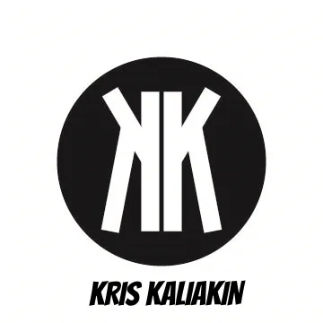 Kris Kaliakin