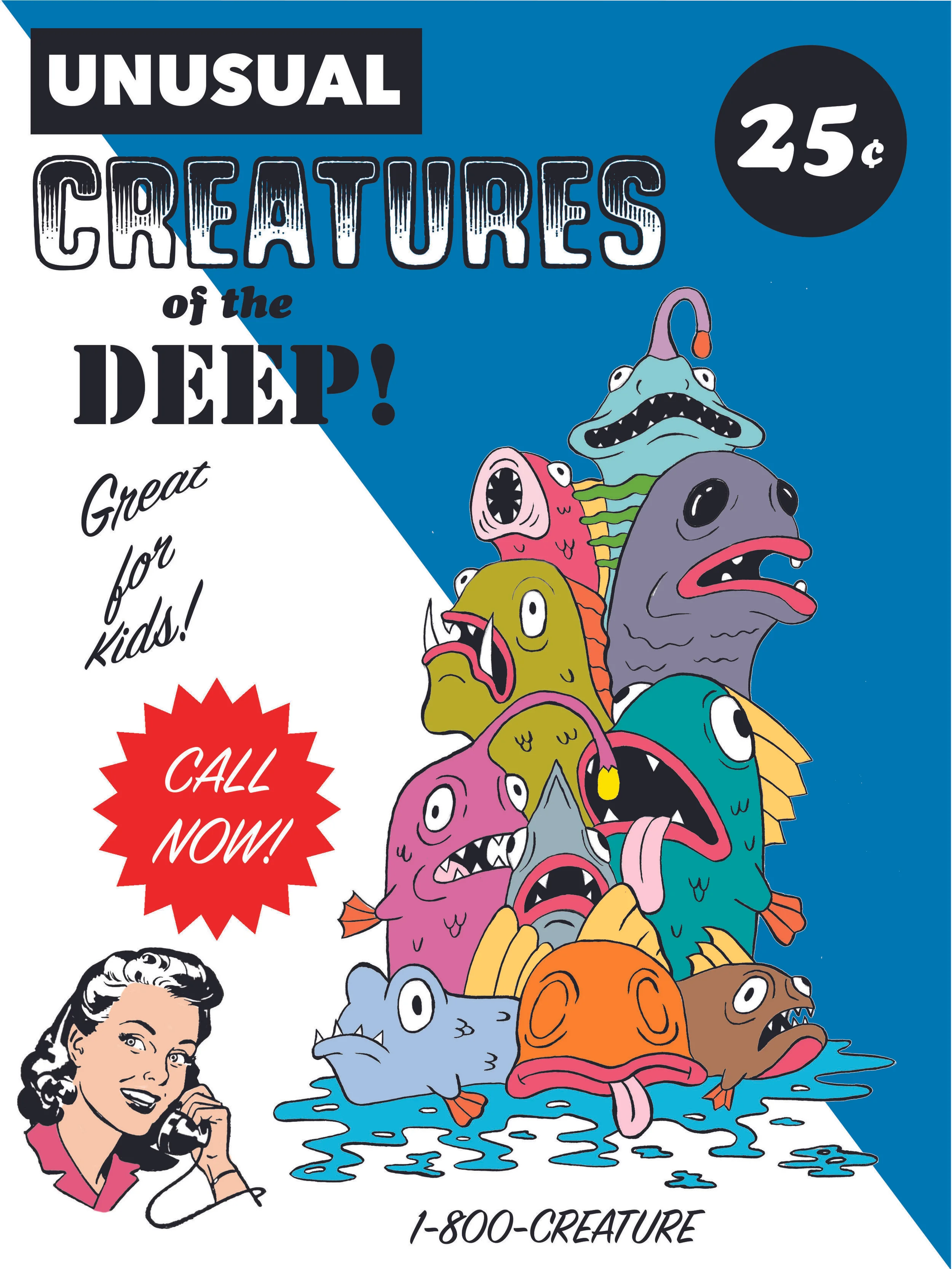 Creatures.jpg