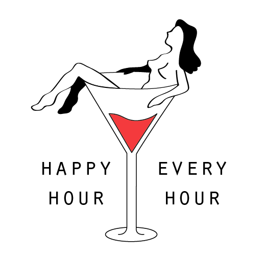 Screen Shot 2017-02-13 at 7.12.14 PM.png