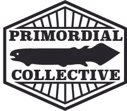 Logo_6.jpg