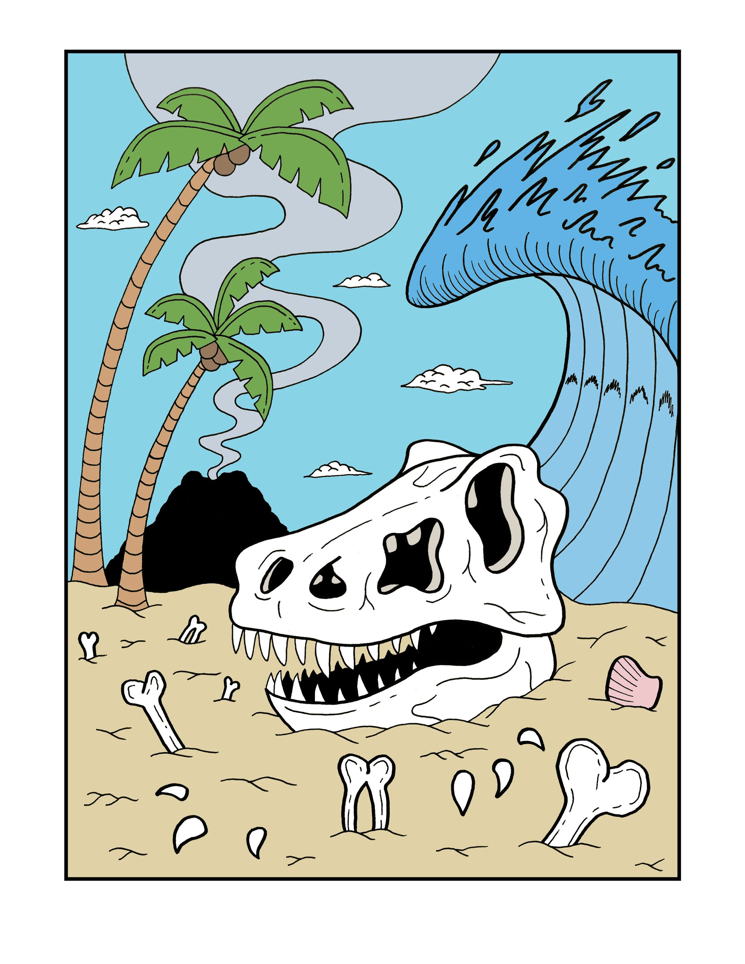 Fossil_Beach_FullColor.jpg