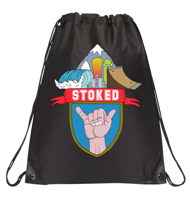 Stoked_Bag.jpg