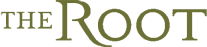 TheRoot.png