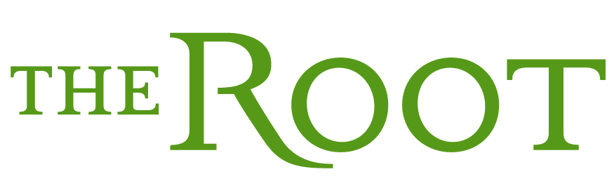 94e.141006_theRoot_logo.png