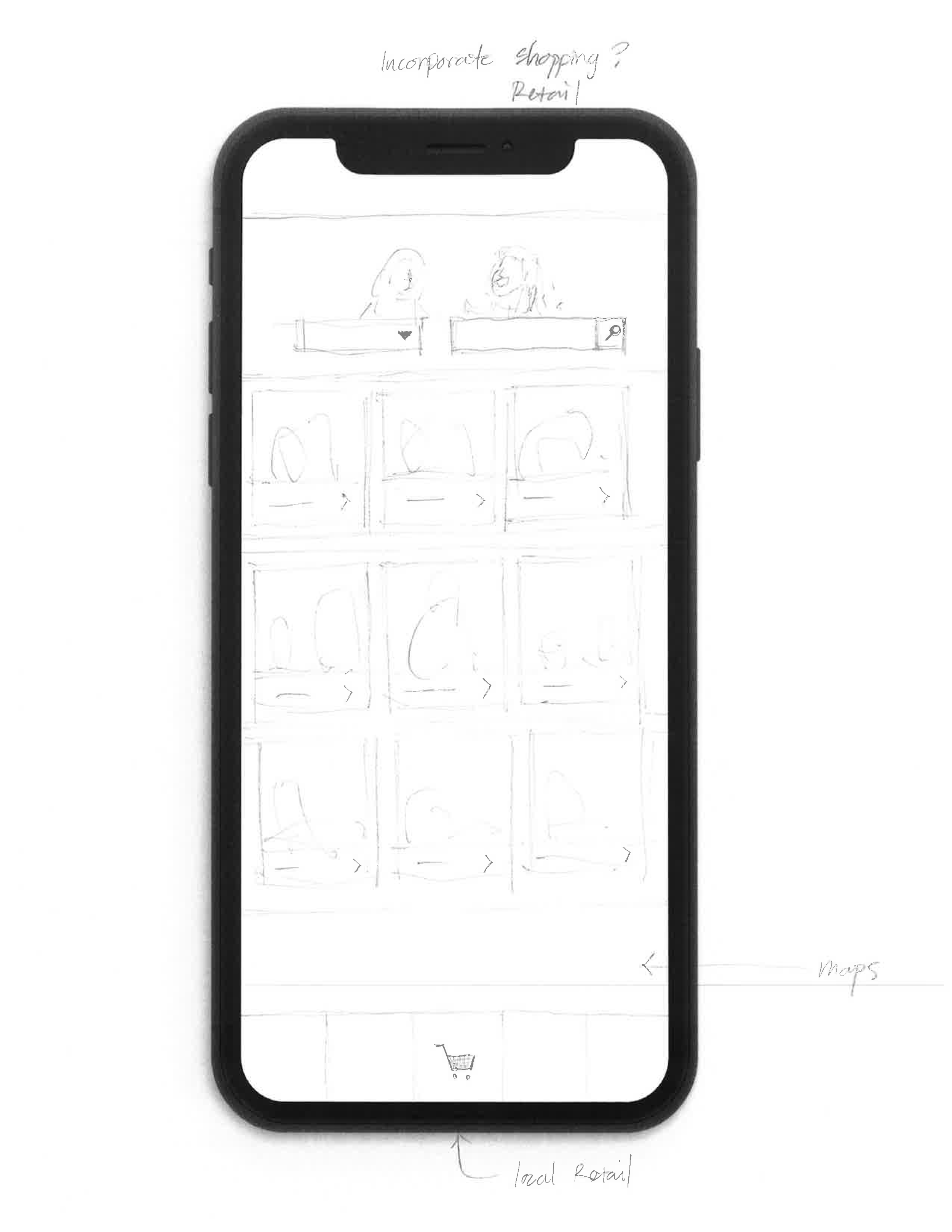 181212_ScannedSketches_Page_8.png