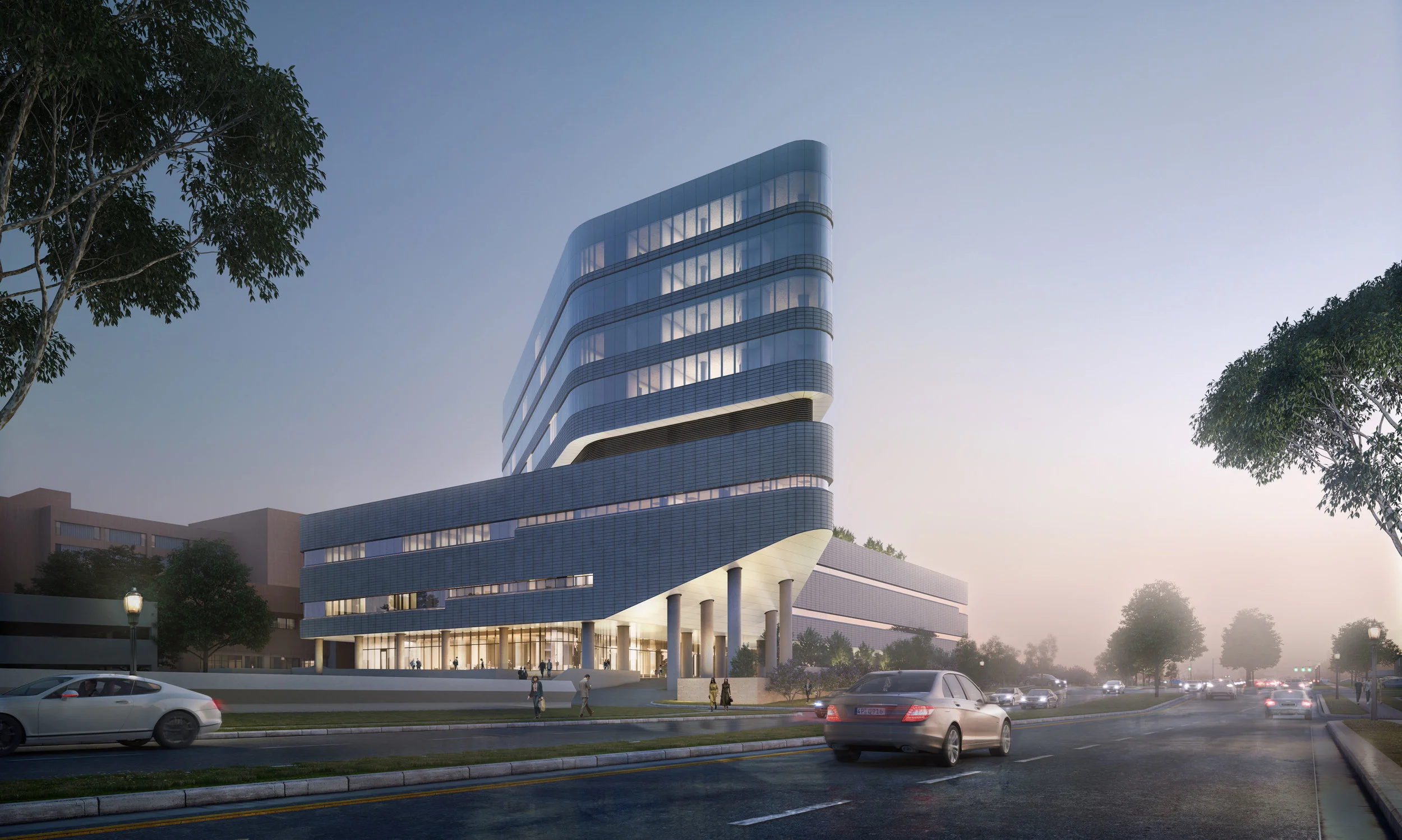 mth_pw_oumc_View  03.JPG