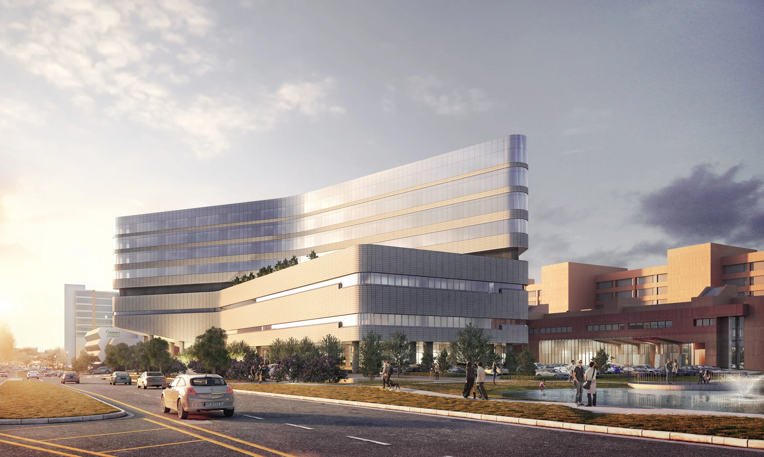 mth_pw_oumc_View  04.JPG