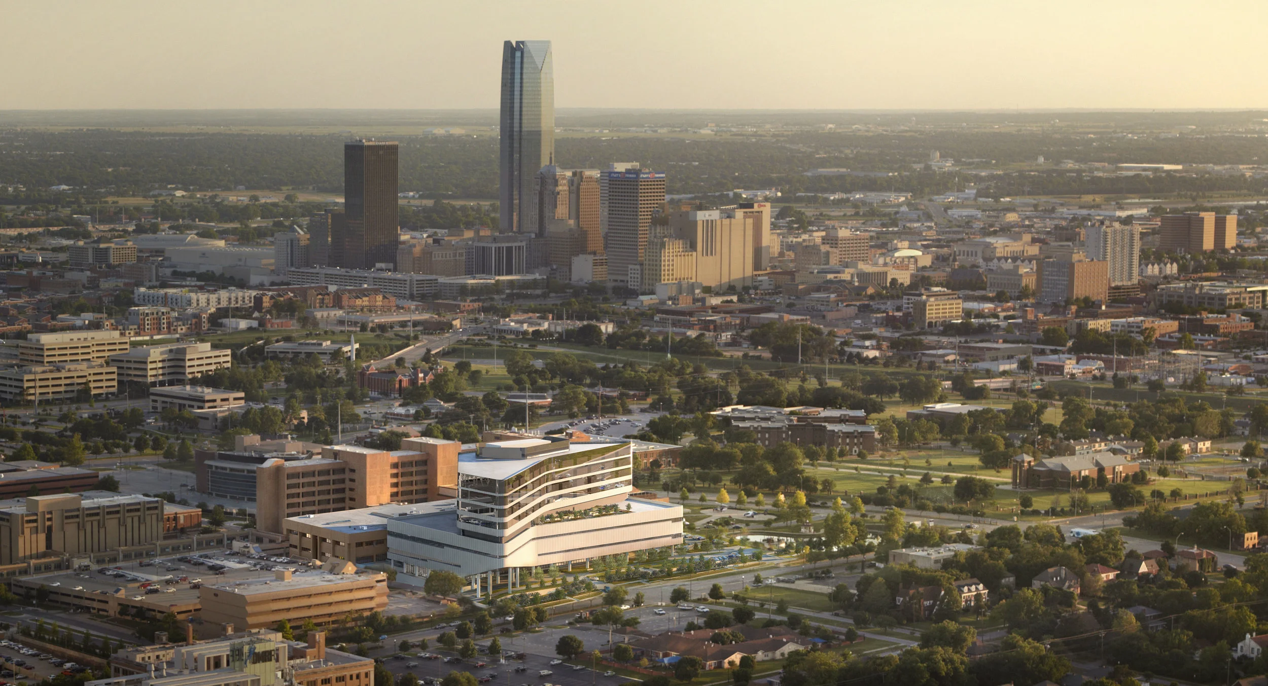 mth_pw_oumc_View  05.JPG