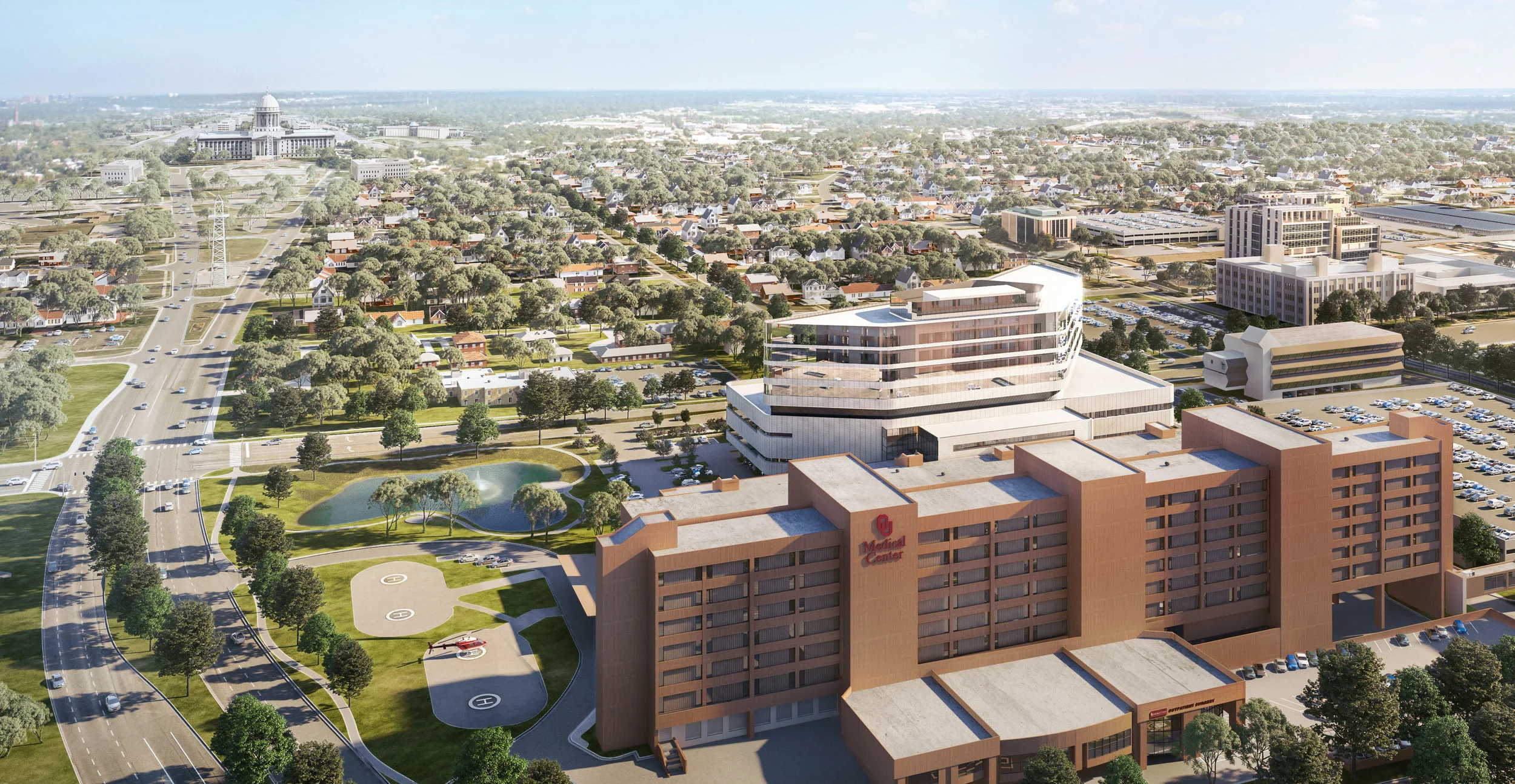 mth_pw_oumc_View  06-cropped.JPG