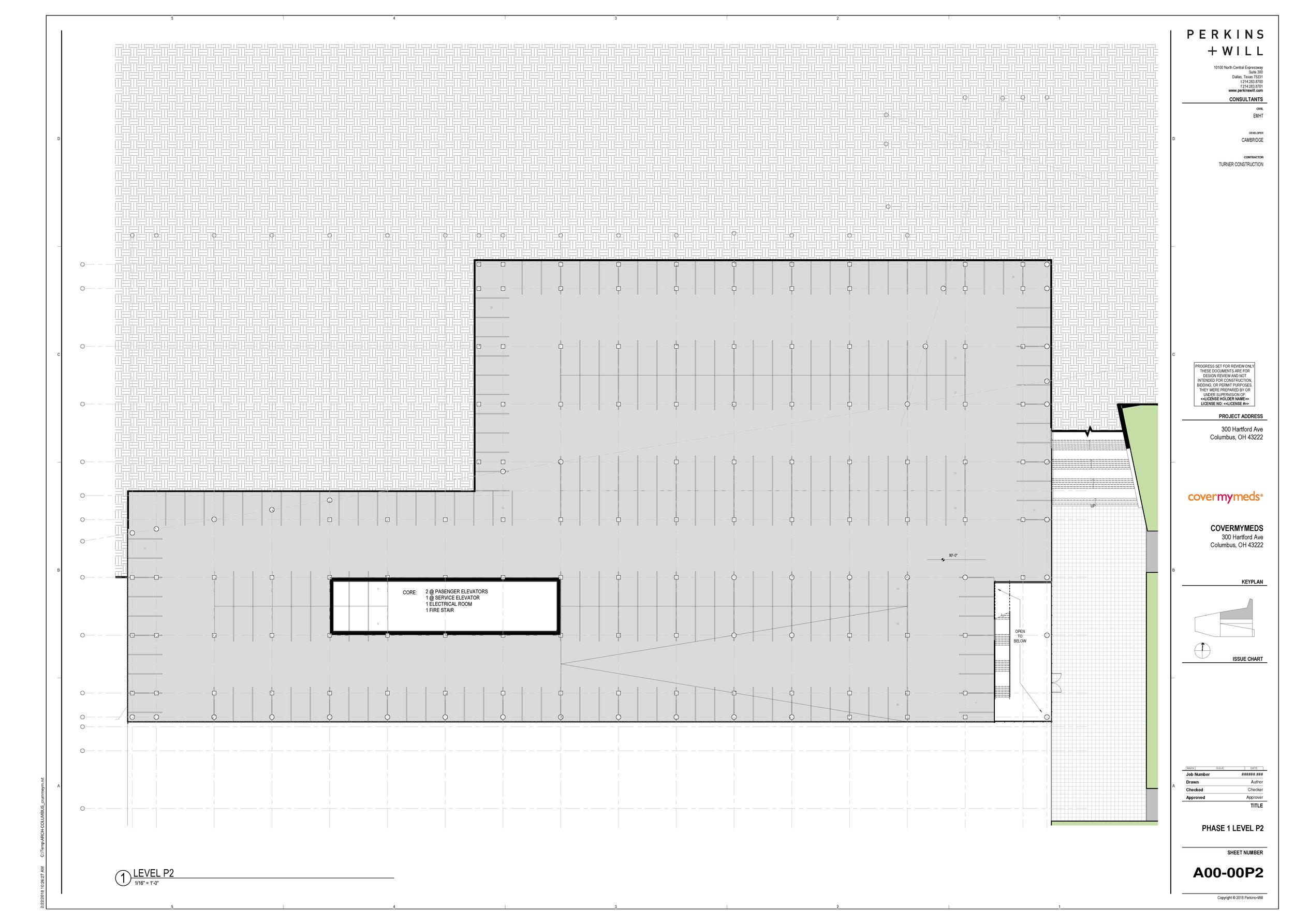 20180222_Preliminary Pricing Set_Page_04.jpg