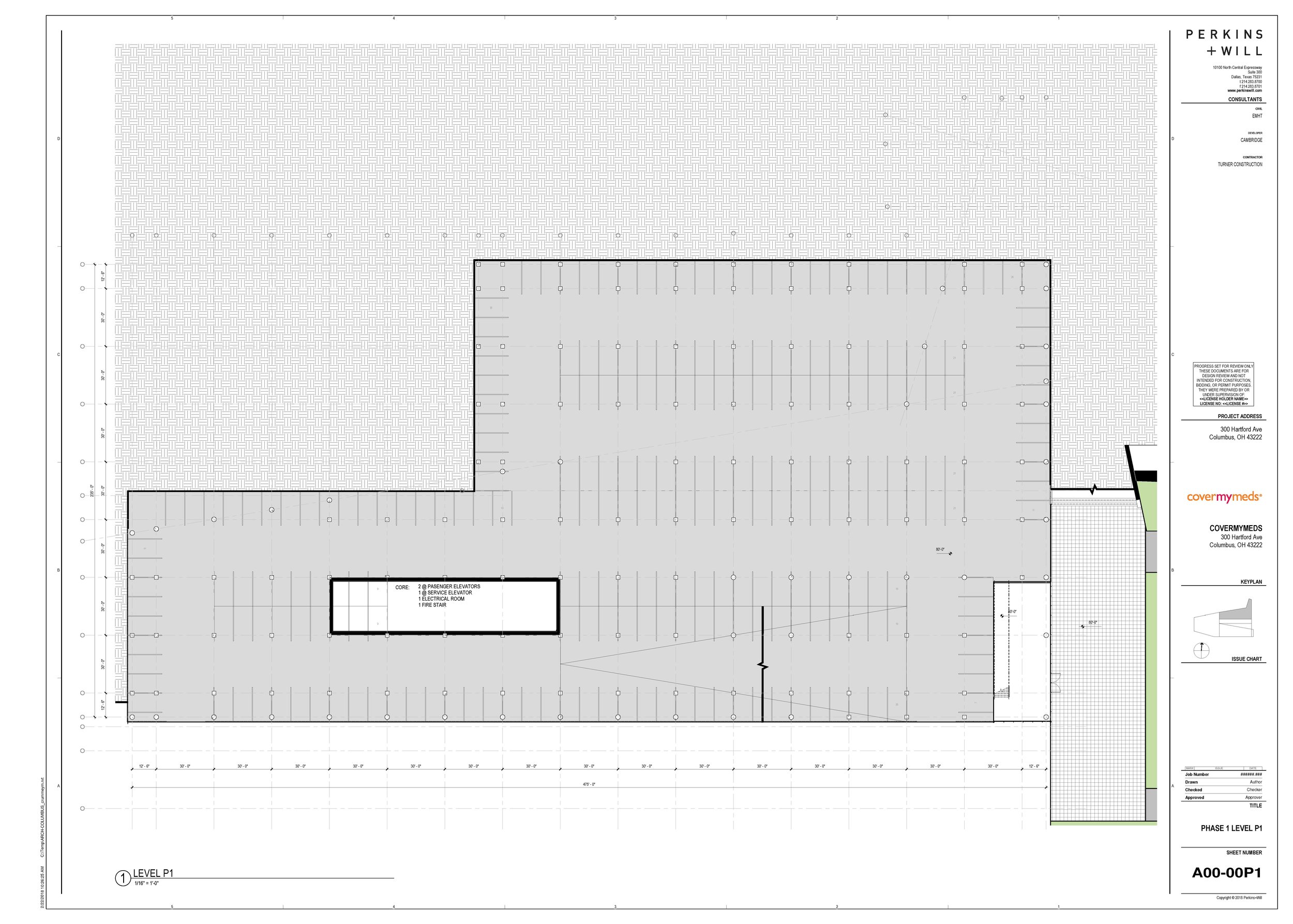 20180222_Preliminary Pricing Set_Page_03.jpg