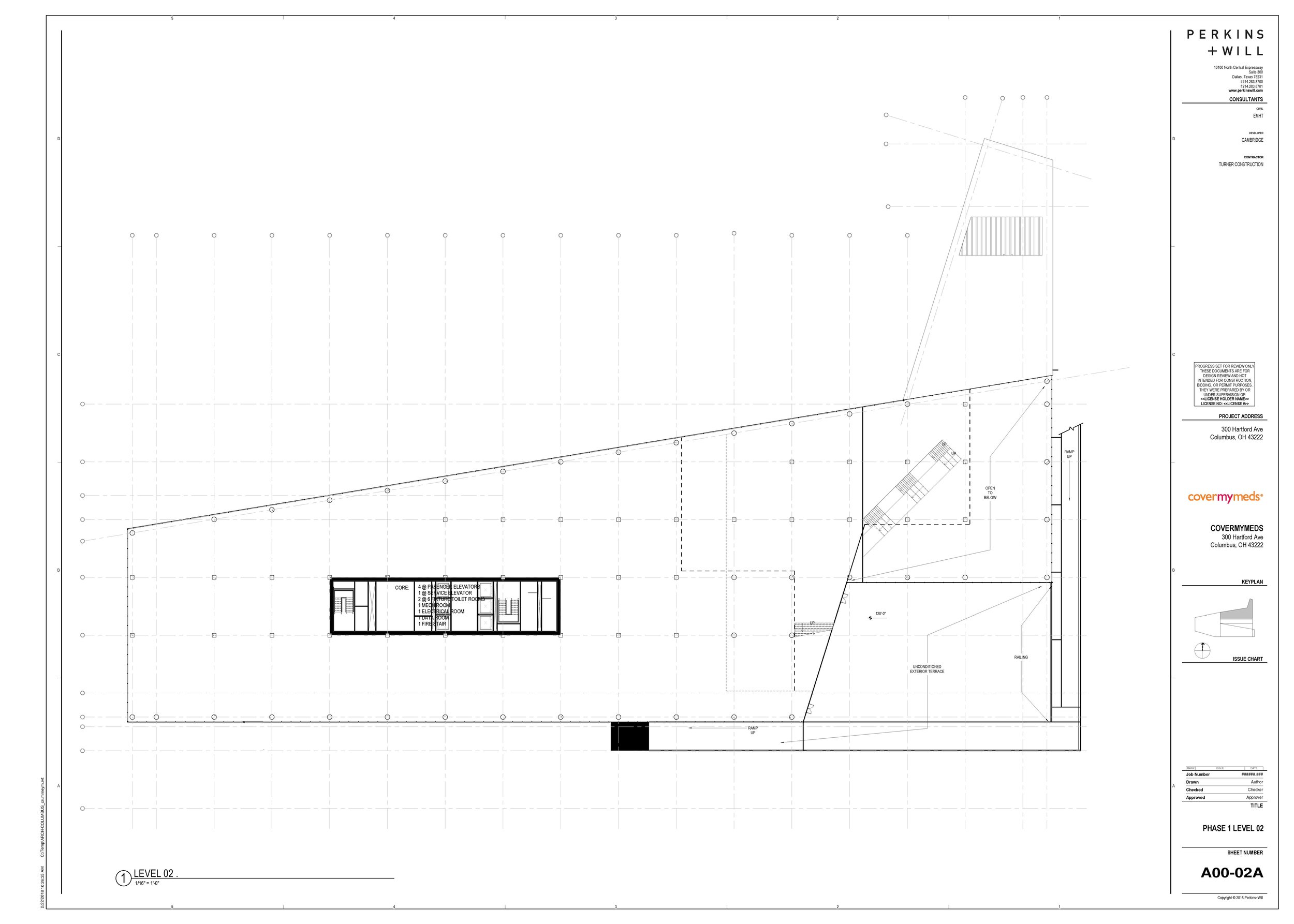 20180222_Preliminary Pricing Set_Page_06.jpg