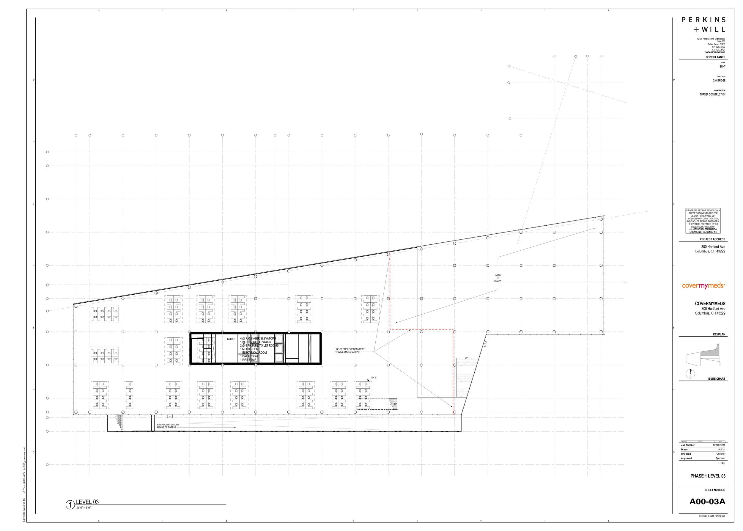 20180222_Preliminary Pricing Set_Page_07.jpg
