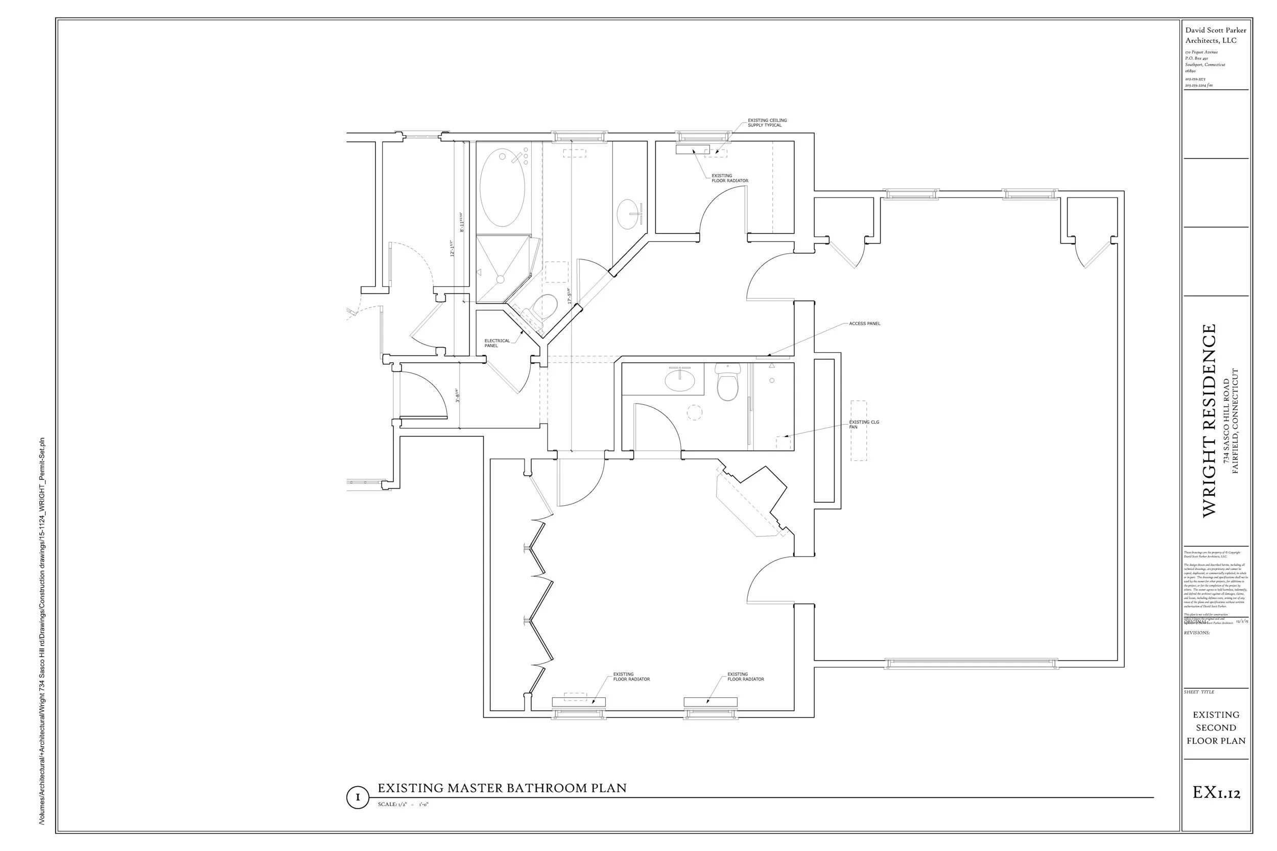 15-1124_WRIGHT_Permit-Set - 15-1202 Permit Set_Page_02.jpg