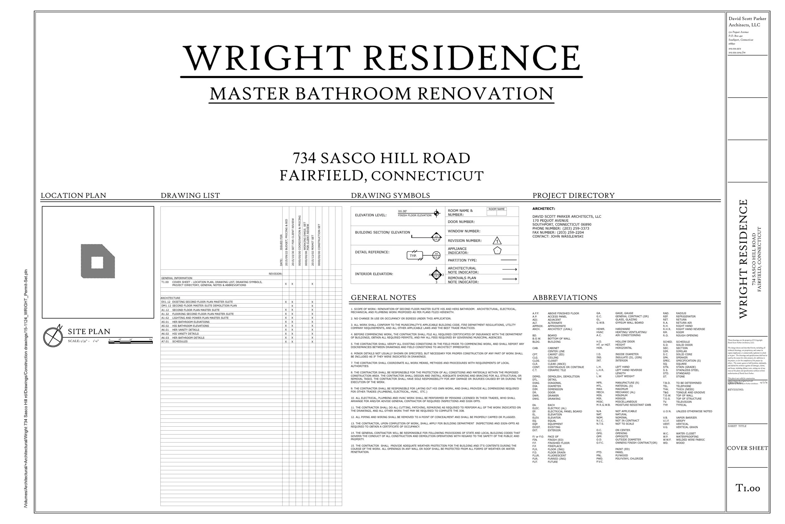 15-1124_WRIGHT_Permit-Set - 15-1202 Permit Set_Page_01.jpg