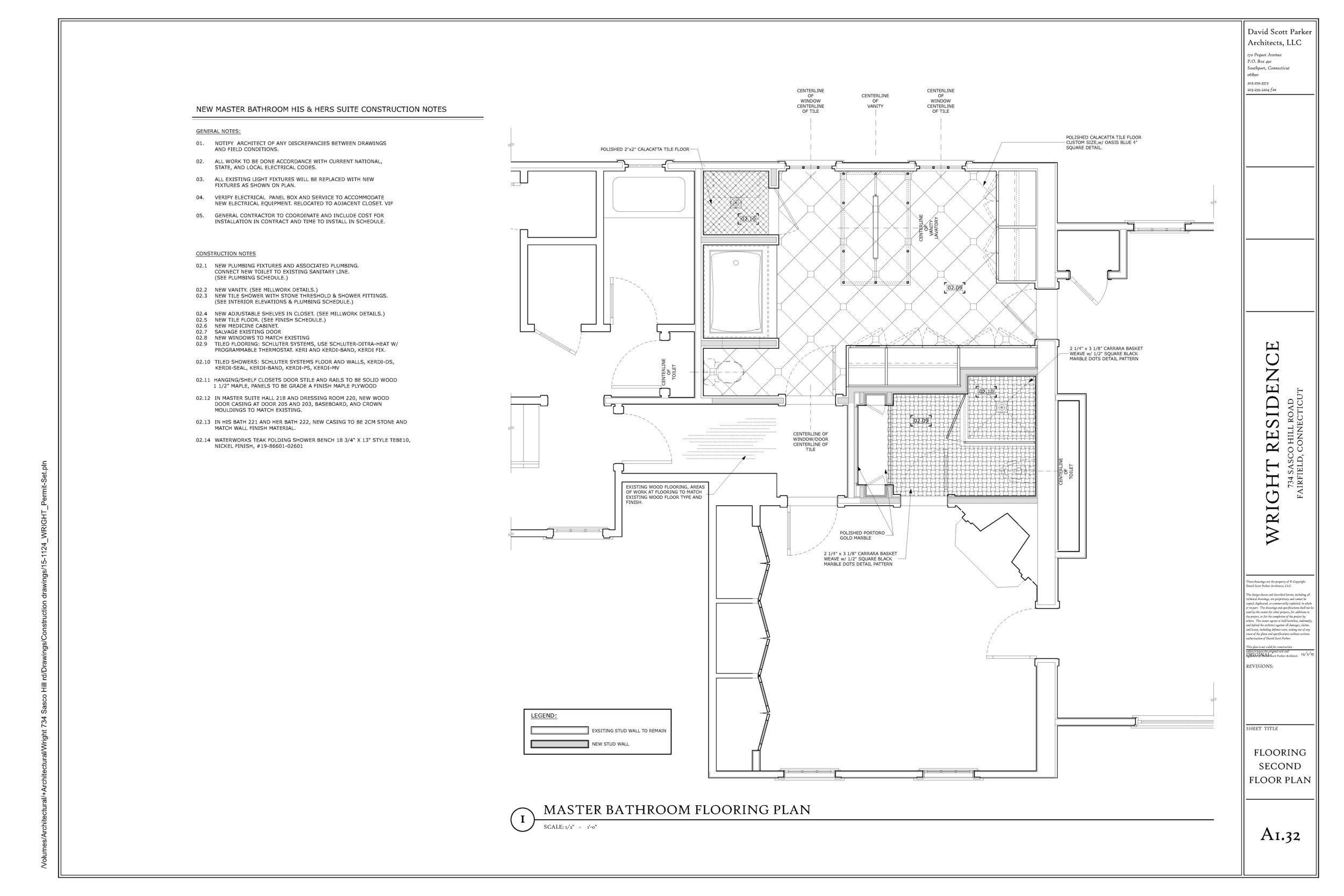 15-1124_WRIGHT_Permit-Set - 15-1202 Permit Set_Page_05.jpg