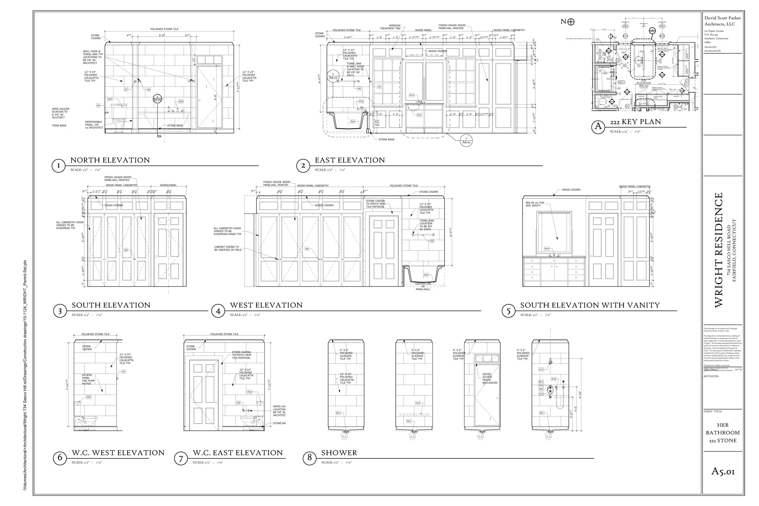 15-1124_WRIGHT_Permit-Set - 15-1202 Permit Set_Page_07.jpg