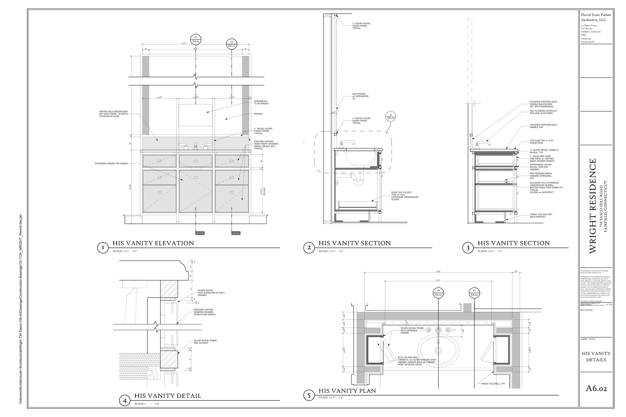15-1124_WRIGHT_Permit-Set - 15-1202 Permit Set_Page_10.jpg