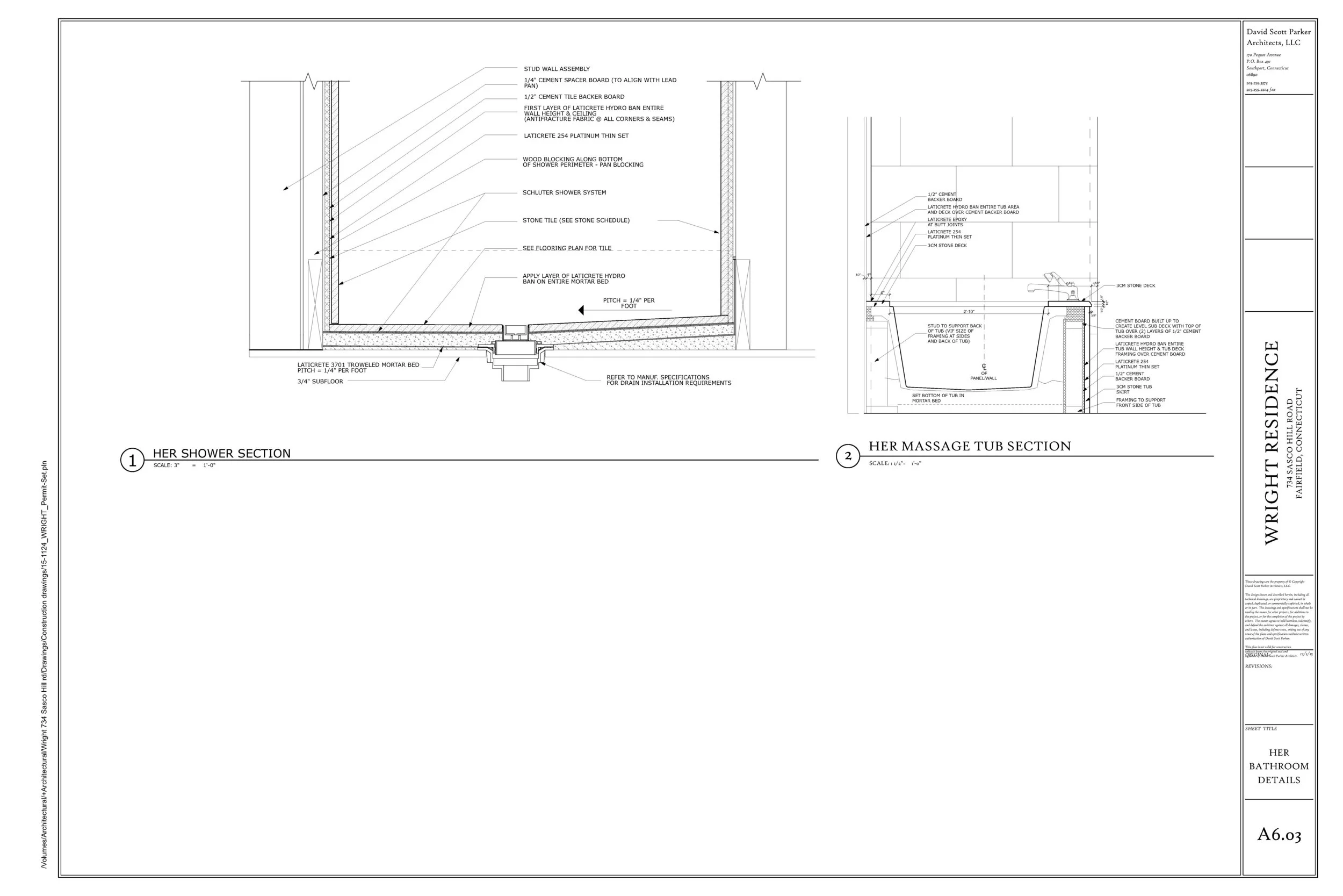 15-1124_WRIGHT_Permit-Set - 15-1202 Permit Set_Page_11.jpg