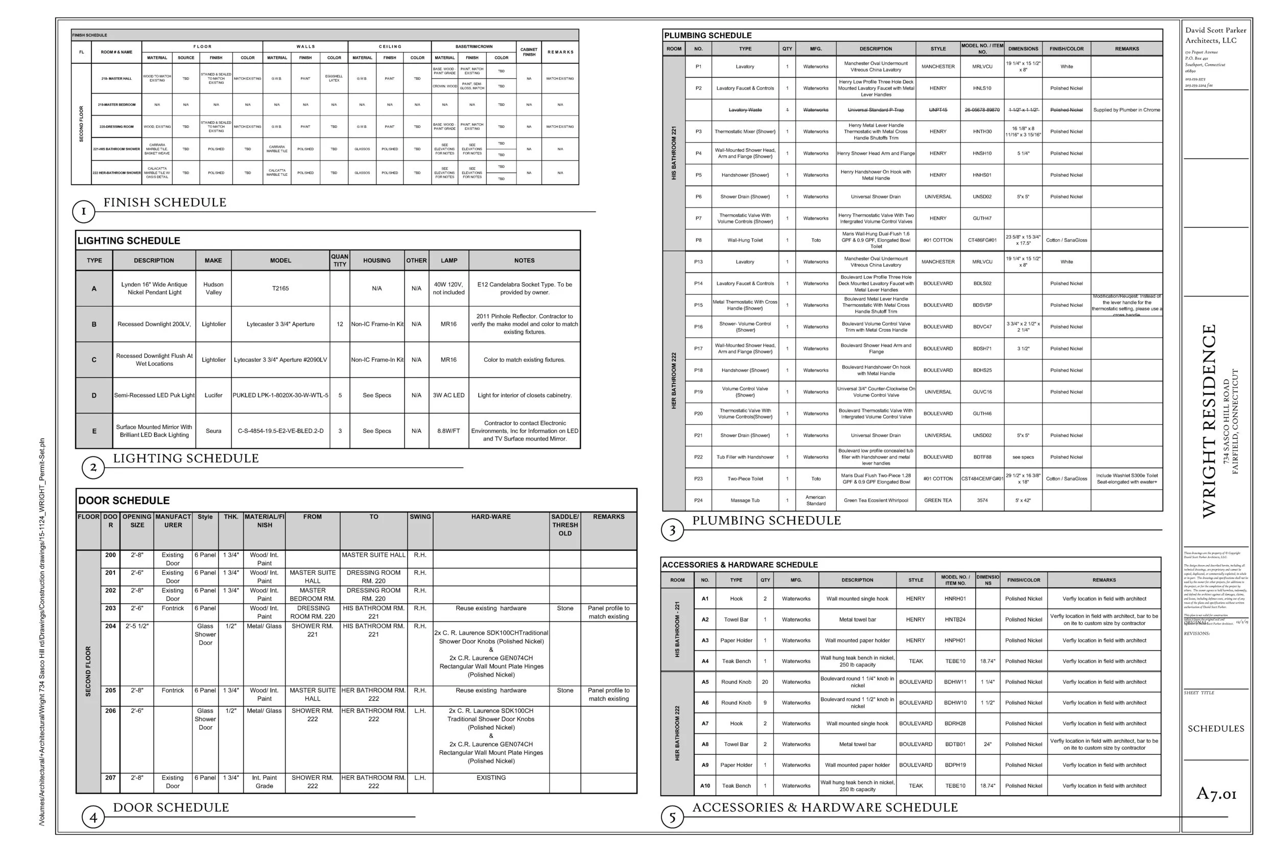 15-1124_WRIGHT_Permit-Set - 15-1202 Permit Set_Page_12.jpg