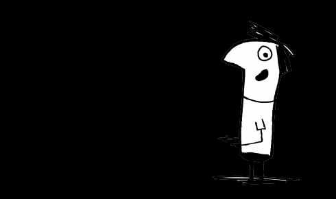 Check out our latest campaigns for Skinny👇