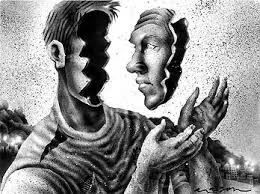 Honest self reflection opens your mind to reprogramming change, success and freedom.