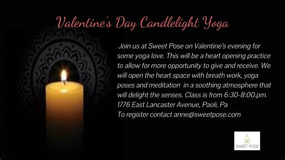 Current students can use their class series for this class. Walk in $25