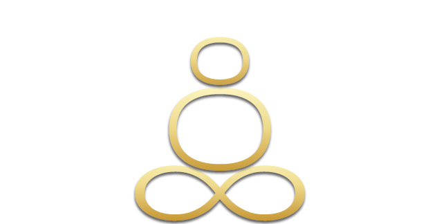 Sweet-Pose_logo-vert2-150RGB-01.png