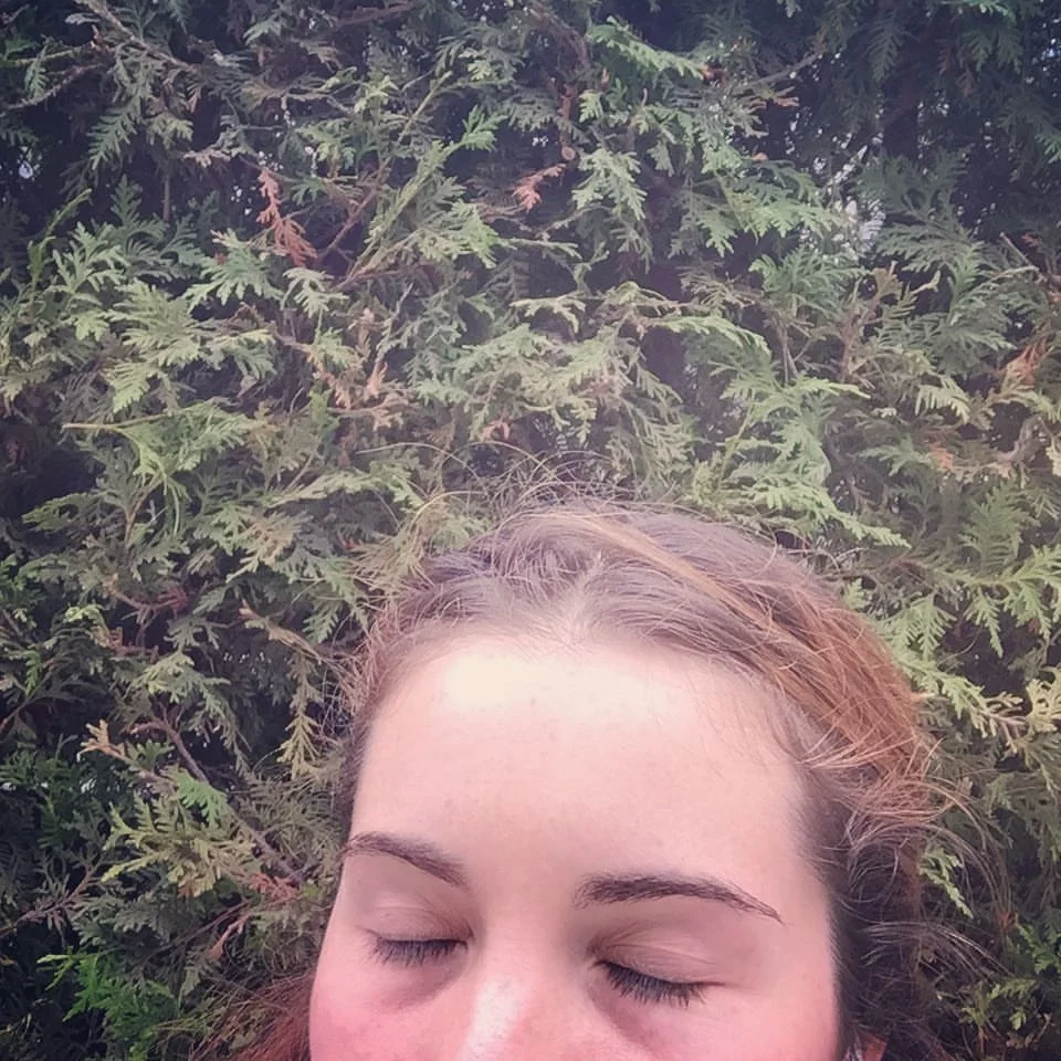 What it Really Means to Self-Love