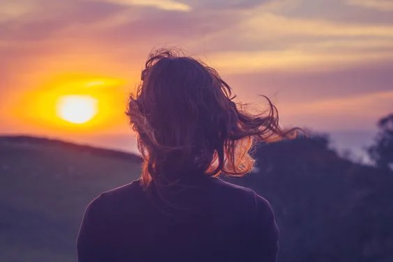Why You Need a Licensed Soul Therapist & Spiritual Guide in 2017