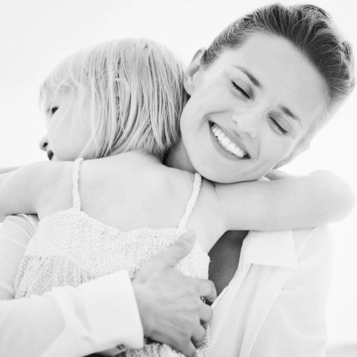 Mother-Daughter-Hugging-980X.jpg